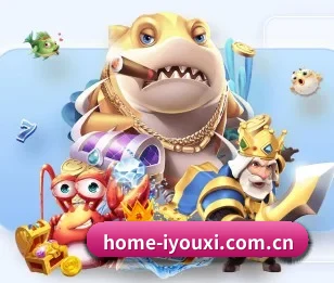 实时比分与赛程查询 | AYX